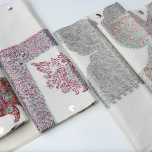 شماغ كشميري رجالي