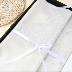 شال سوبر ترمه