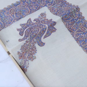 شال رجالي عربي