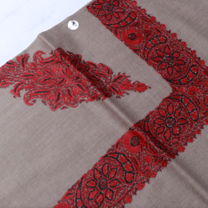 ترمة النسيج