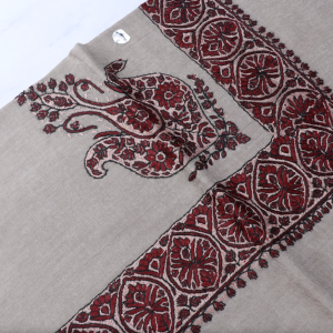 ترمة النسيج