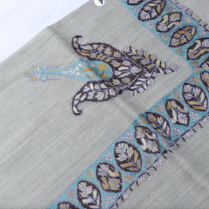 ترمة النسيج