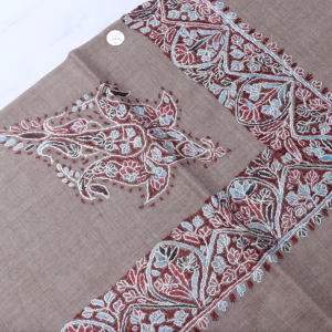 ترمة النسيج