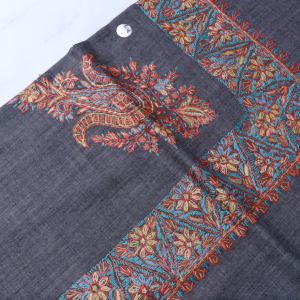 ترمة النسيج