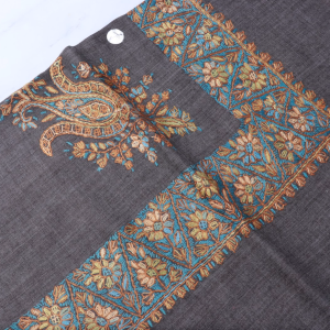 ترمة النسيج