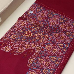 أفضل ترمة كشميري رجالي عماني - متجر النسيج