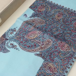 الترمة الخاصة ملون