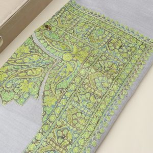 الترمة الخاصة ملون