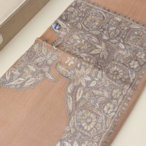 الترمة الخاصة ملون