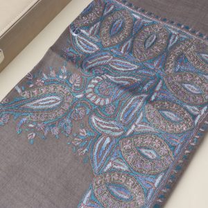 الترمة الخاصة ملون