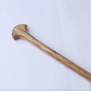 عصا عتم عماني