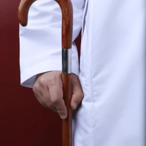 عصا السلطان