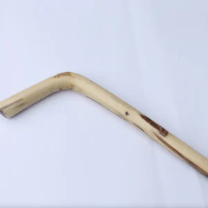عصا عتم عماني