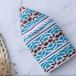 خياطه يد هندي 1.2 11
