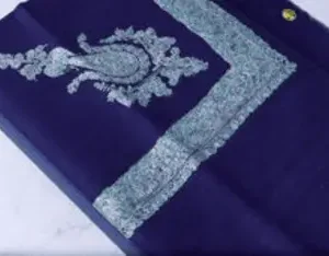 بشمينا النسيج ملون VIP 175