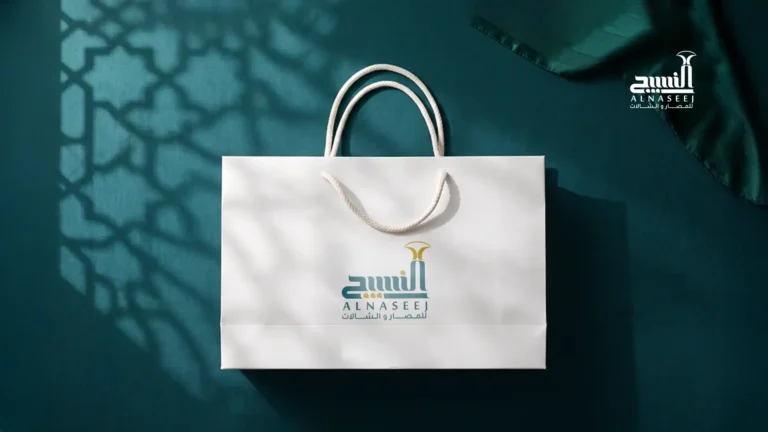 هدايا عمانية رجالية فاخرة تعكس الأصالة والتميز